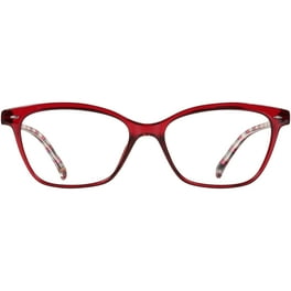 Flower eyewear walmart sale