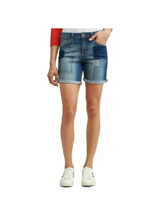 Ellen degeneres jeans at walmart discount