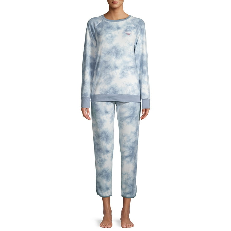 Ellen degeneres sleepwear sale