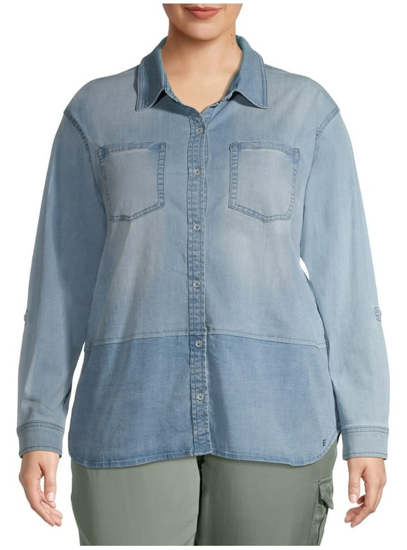 EV1 from Ellen DeGeneres