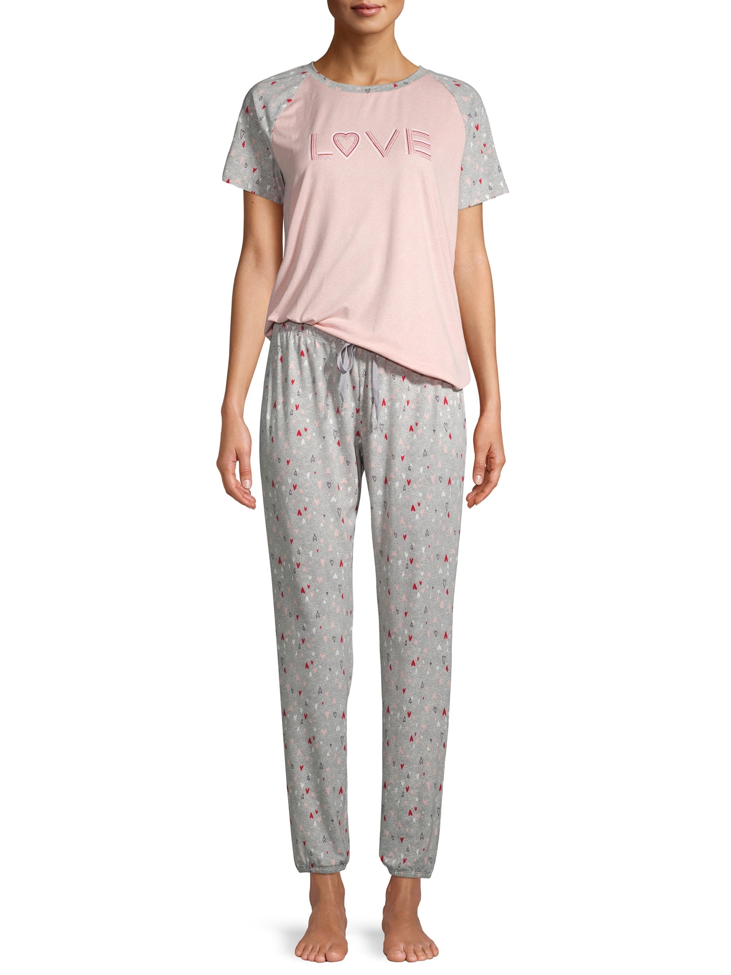 Ellen degeneres 2025 pajamas