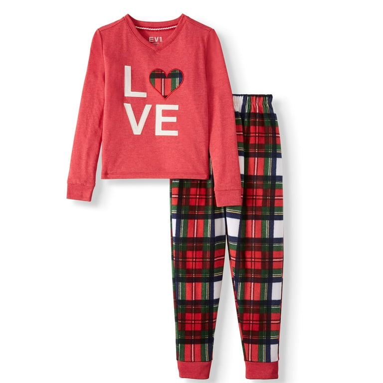 Ellen degeneres pajamas walmart new arrivals