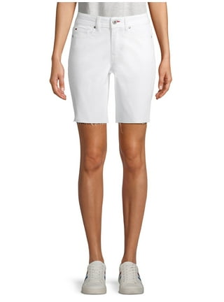 EV1 from Ellen DeGeneres Womens Shorts in Womens Clothing 