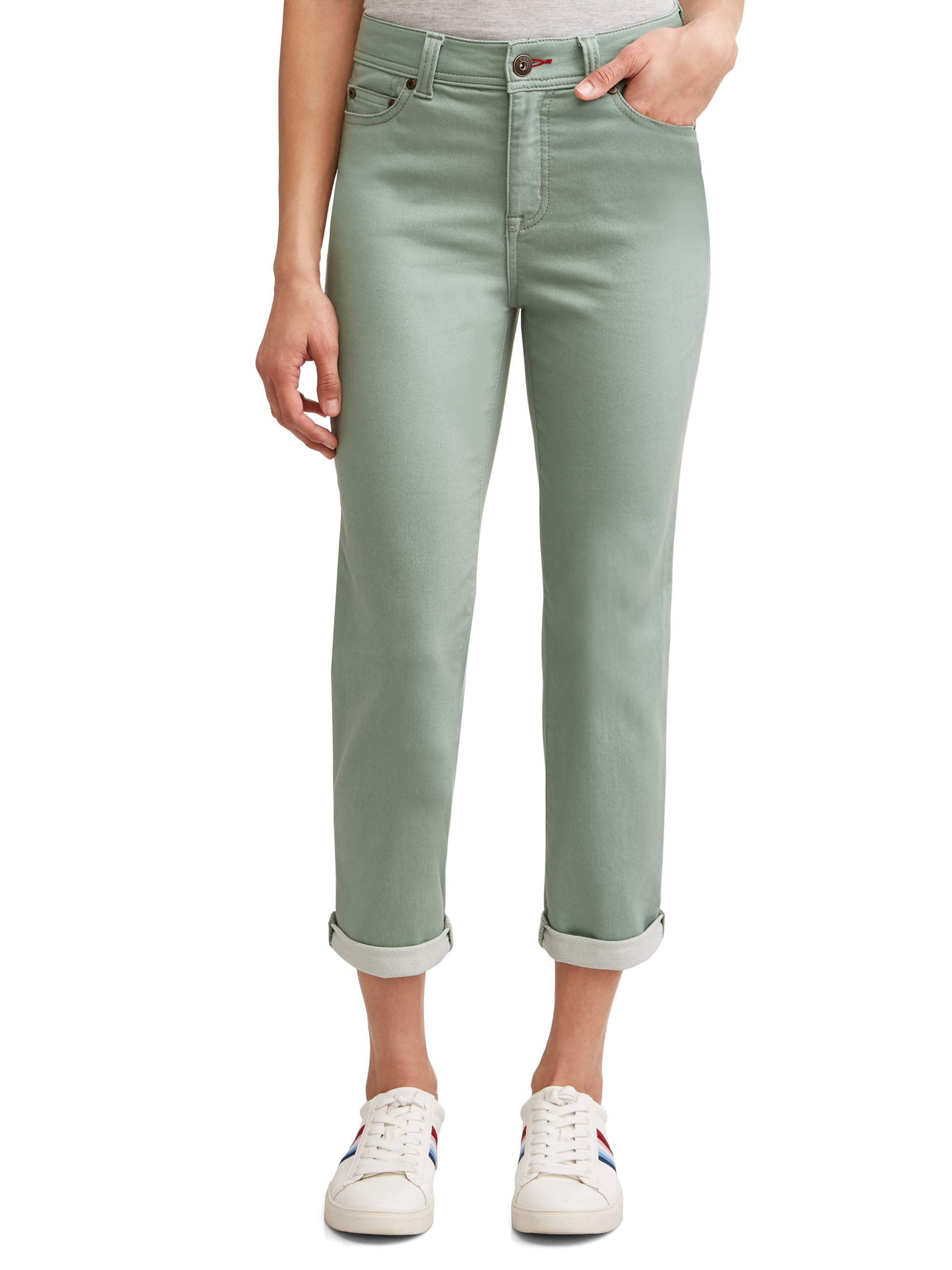 Ev1 maddy jeans 2025