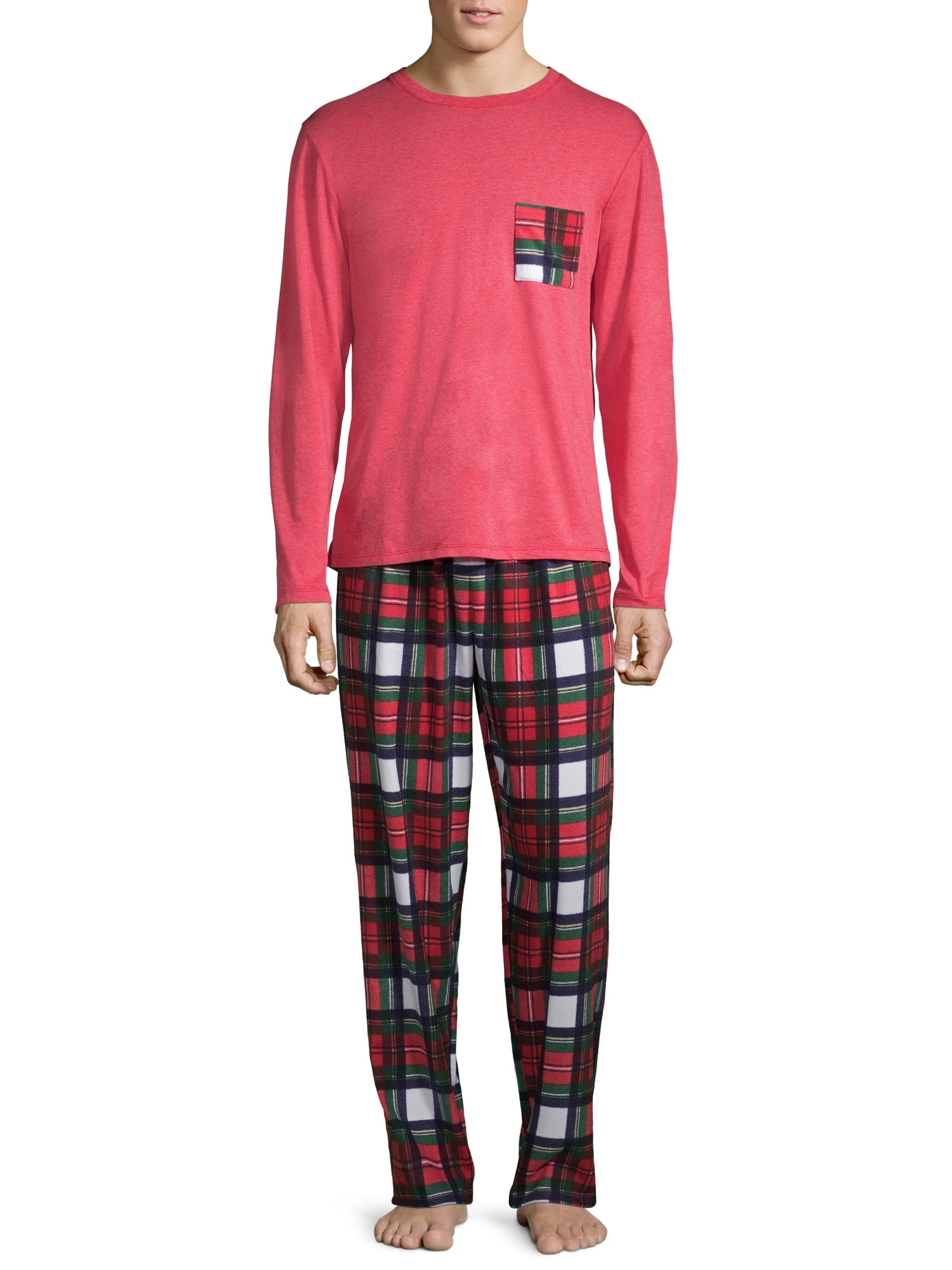 Ellen degeneres pajamas walmart sales