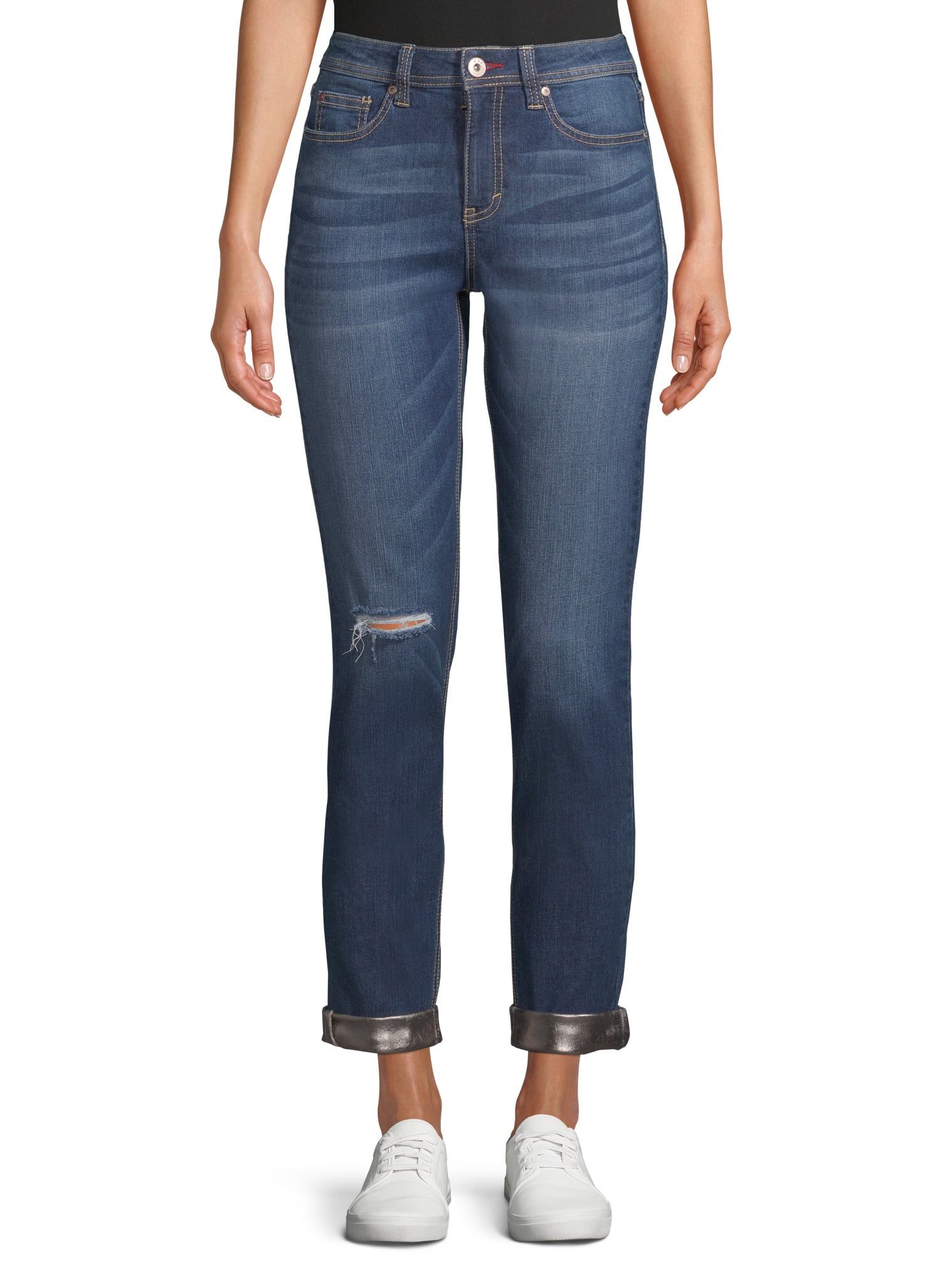 Ev1 jeans walmart 2025