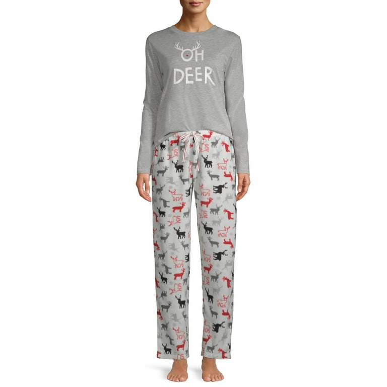 Ellen degeneres pajamas sales