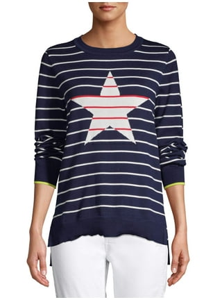 Ellen degeneres clothing line at walmart outlet
