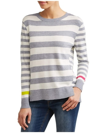 Best Rated and Reviewed in EV1 from Ellen DeGeneres Outerwear Walmart