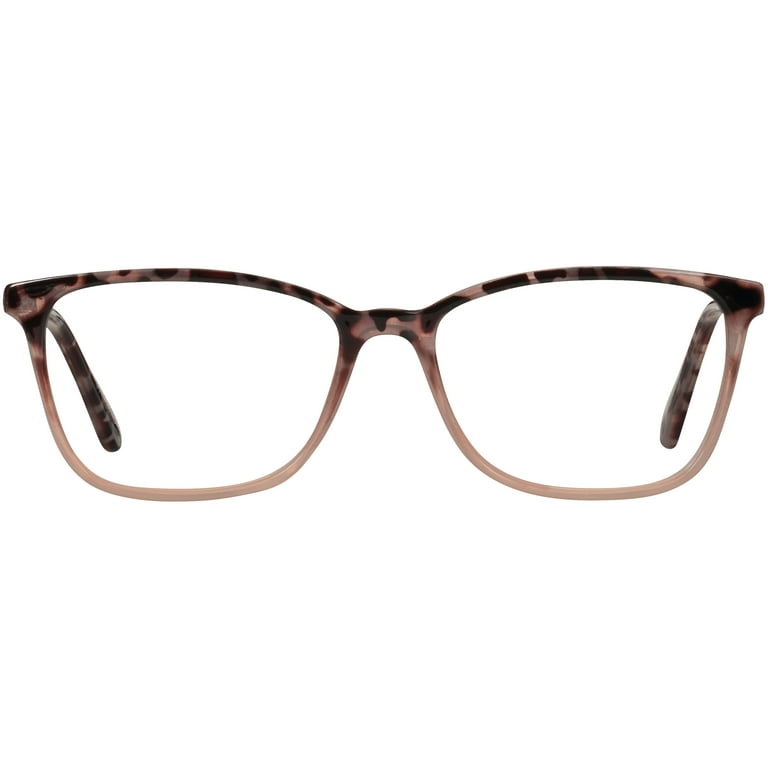 Ellen degeneres hotsell eyeglass frames