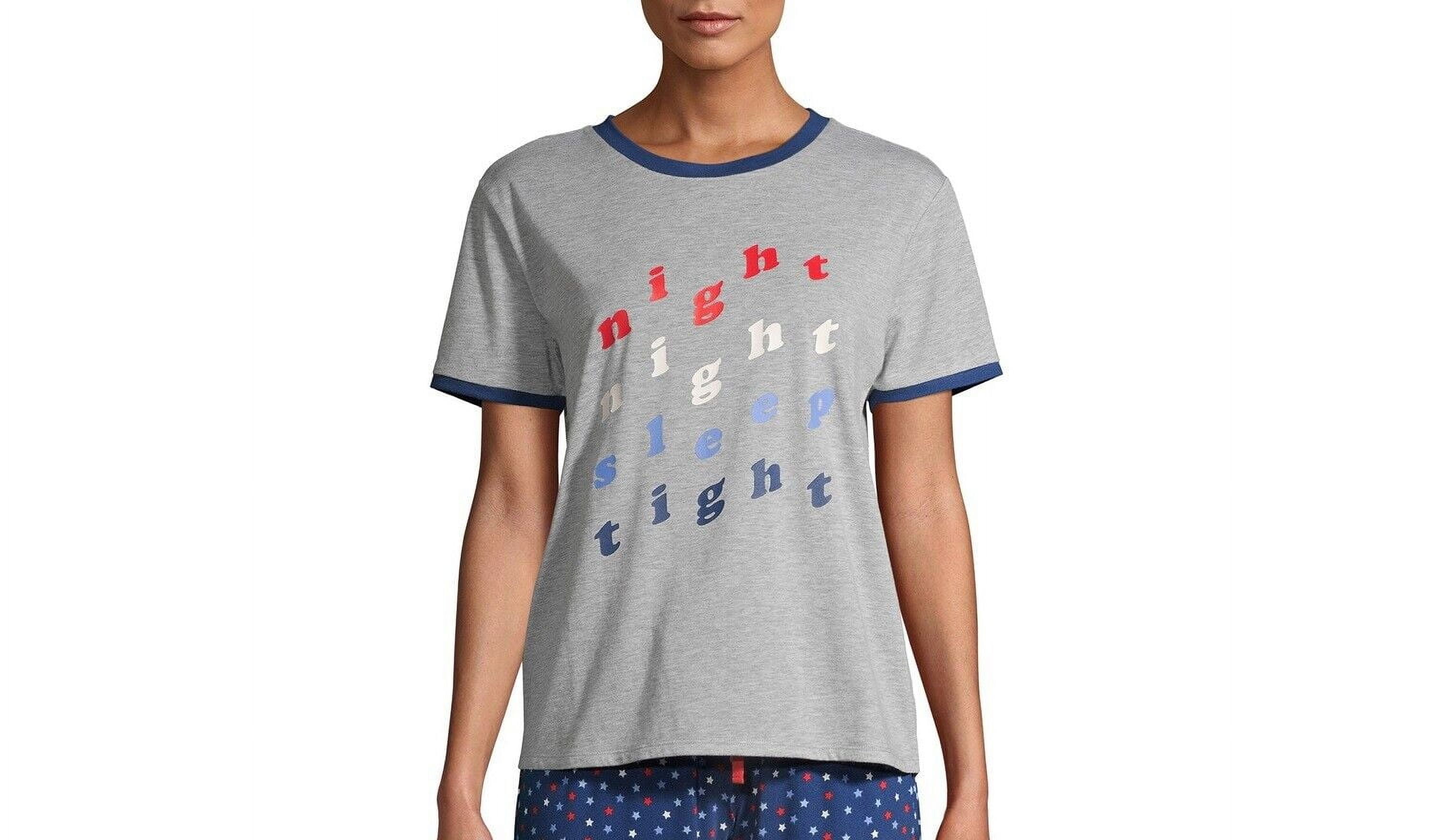 Ellen degeneres sleepwear sale