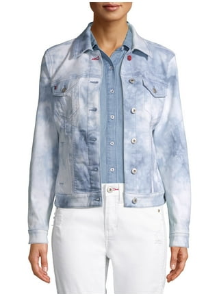 Ellen degeneres jacket walmart sales
