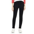 thumbnail image 1 of EV1 from Ellen DeGeneres charlotte high rise jegging women's, 1 of 5