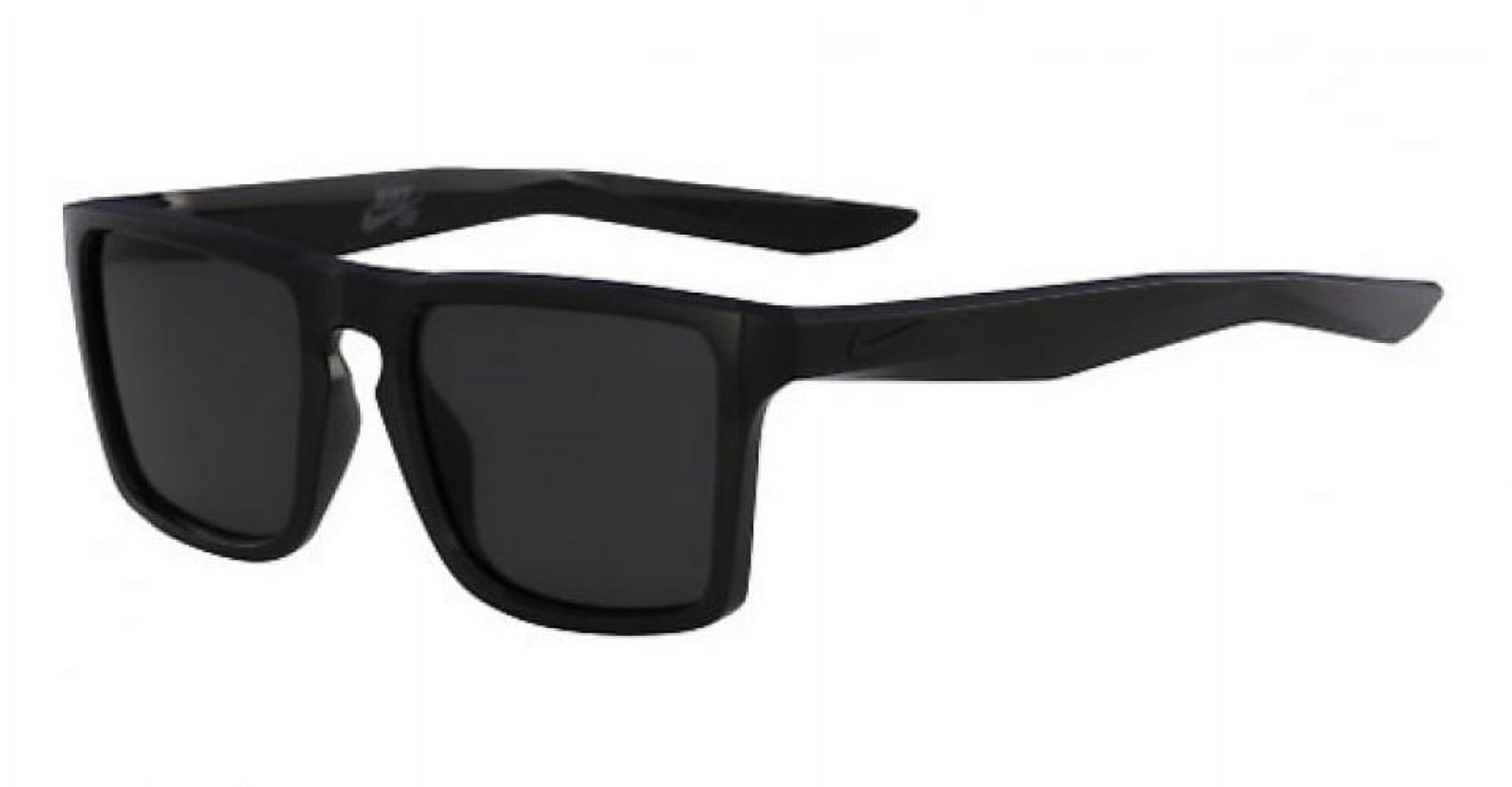 Nike Max Optics