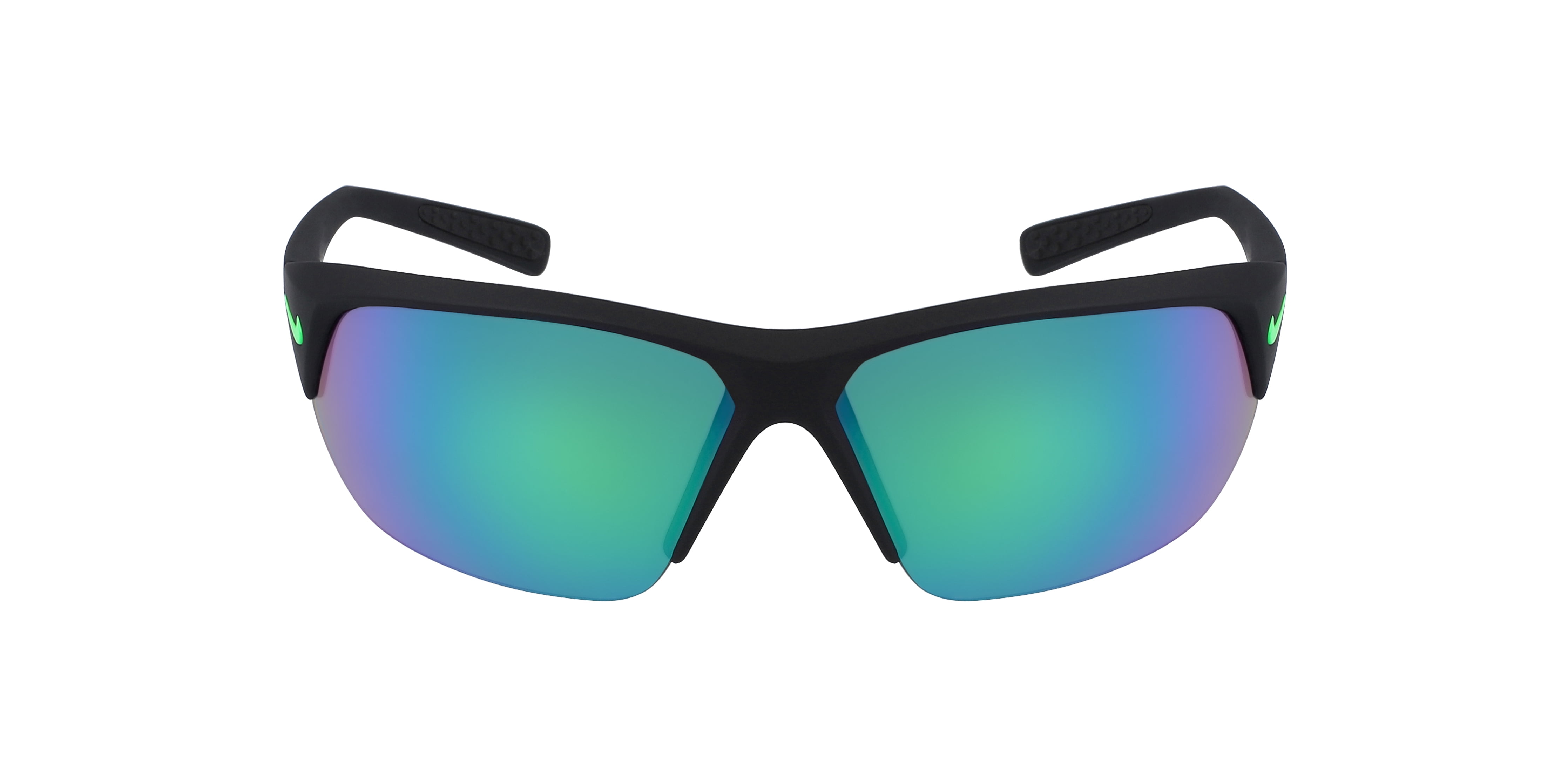 Nike Sunglasses Skylon Ace