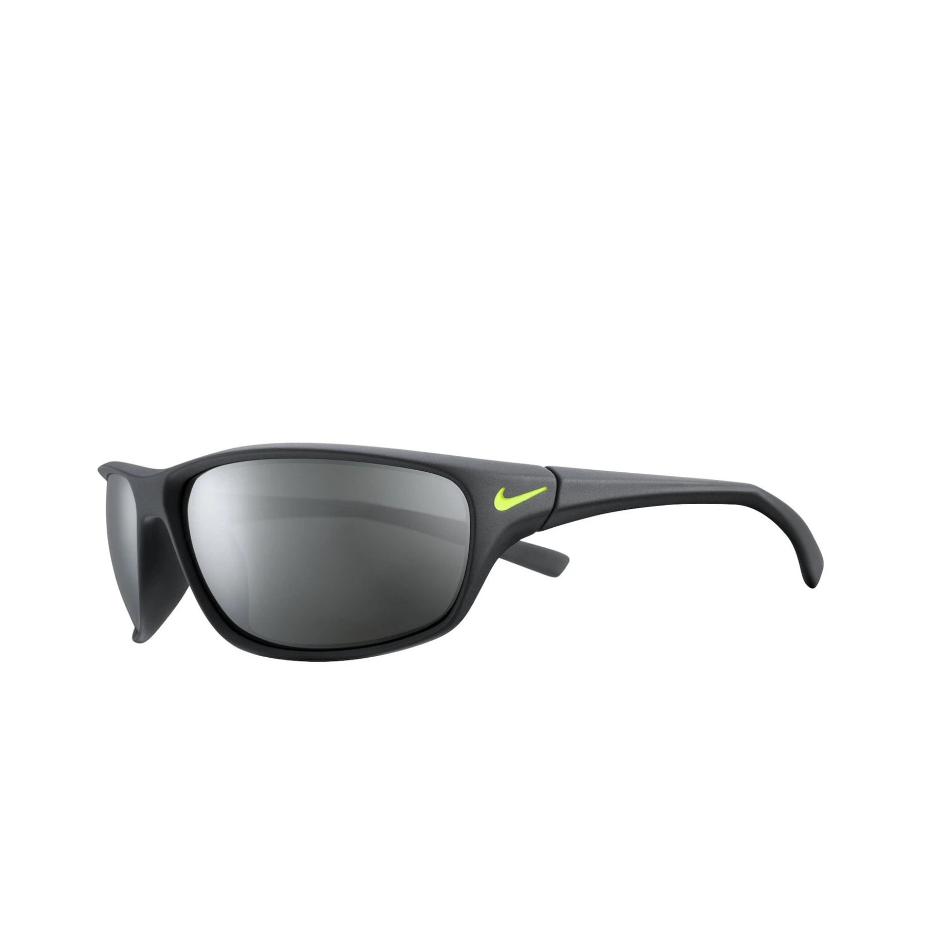 [EV1131001] Mens Nike Rabid Sunglasses