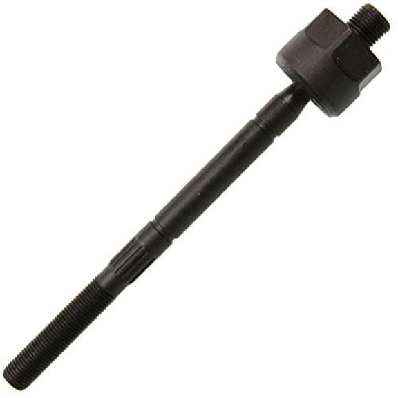EV452TIE ROD END-2002 FORD THUNDERBIRD FLI 2000-0