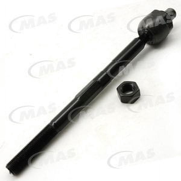 EV800301TIE ROD END-2007-12 CHEVROLET COLORADO FI