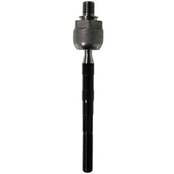 EV800365TIE ROD END-2007-11 for ACCENT FI