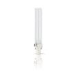 thumbnail image 1 of EV9LBL EV9102 Equivalent Lamp for Guardian, 1 of 1