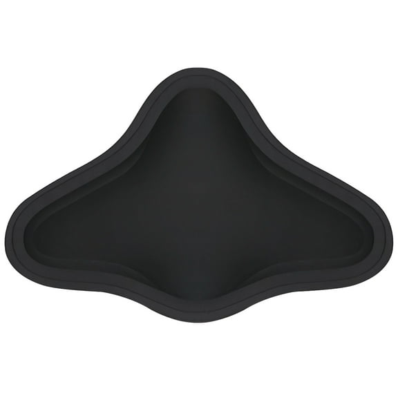 EVA Abdominal Compression Board for Post Liposuction Recovery, Adjustable Tummy Tuck Foam Board, Ergonomic 360 Support for Abdominal Fat, Ideal for Post-Surgery Comfort and Restoring