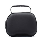EVA Bag For PS5 Controller Gamepad Protective Hard Case Portable Storage Bag Box For XBOX ONE X Game Console Handle Accessories