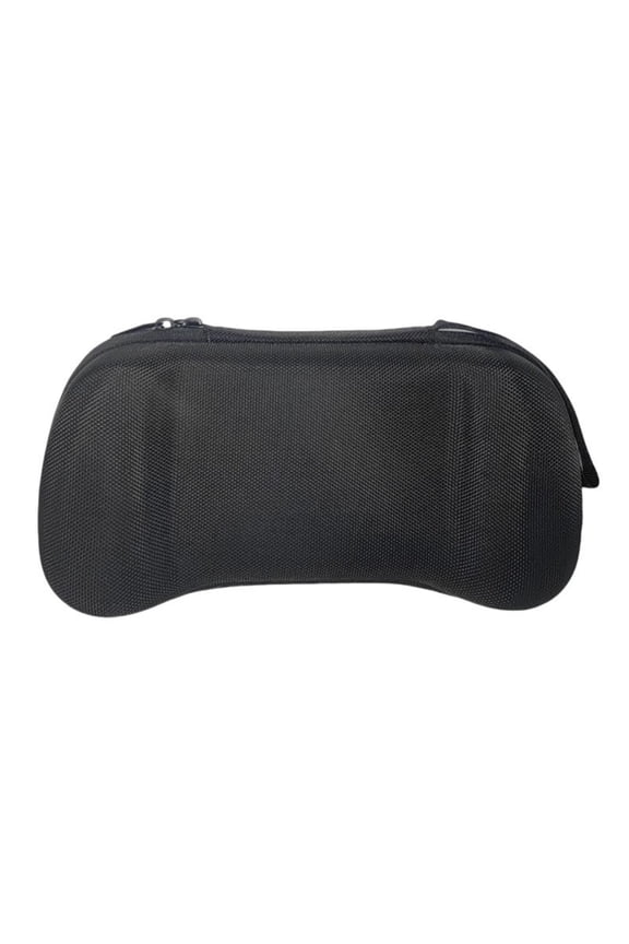 EVA Bag With Inner Pocket Grip Controller Carrying Case Scratchproof Case Shockproof Storage Box for Pocket 6