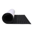 thumbnail image 1 of EVA Boat Deck Mat Deck Floor Surf Traction Pad Anti Slip Material for Kayak Yacht RV Swimming Pool Use, 1 of 9