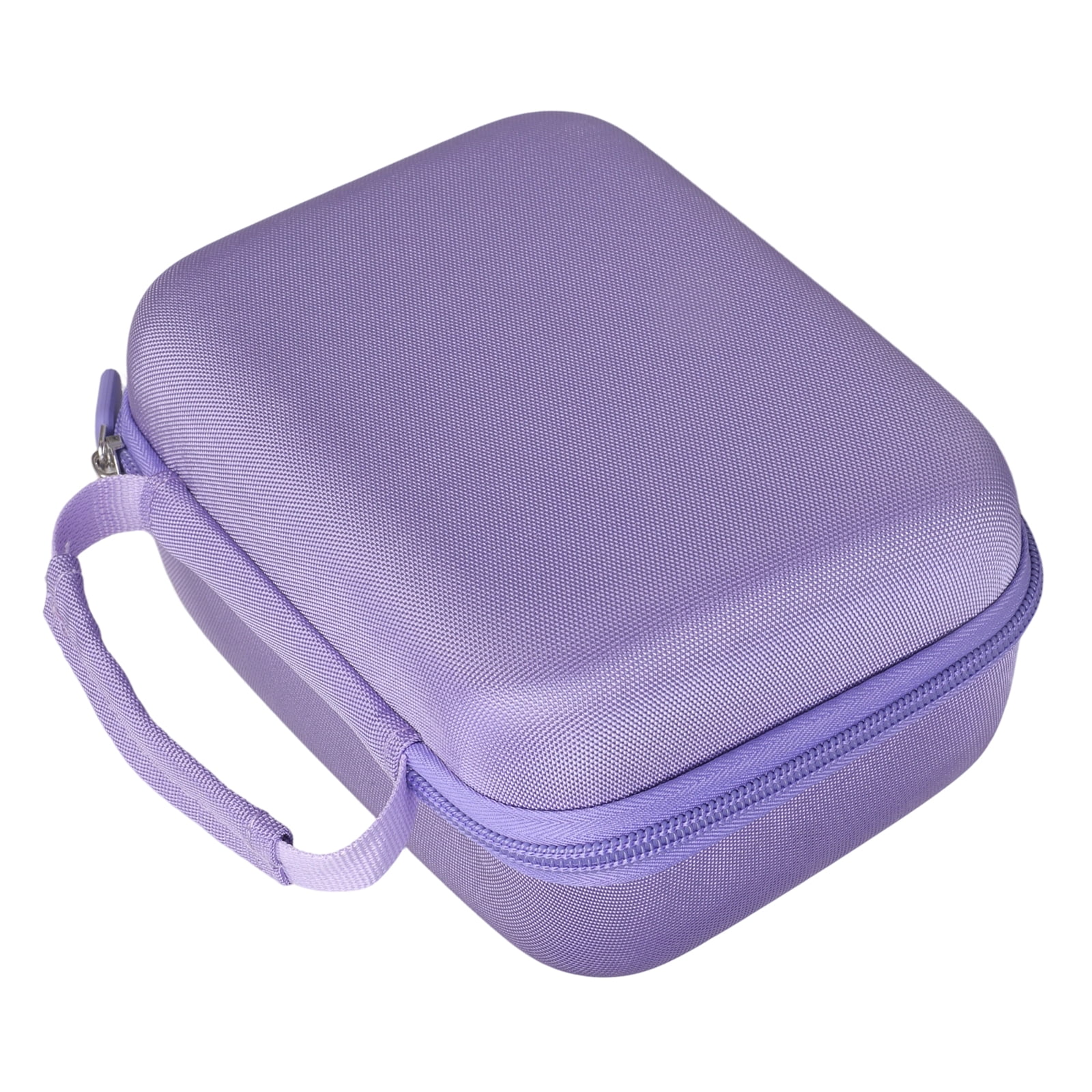 EVA Camera Case For ESOXOFFORE/Dylanto/Yehtta Kids Instantly Print ...