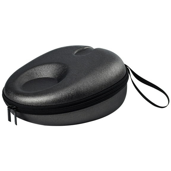 EVA Carry Bag for Pulse 3D Headset Protective Cover Portable Cover Bag