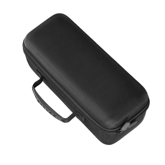 EVA Carry Case for Power Bank 60000mAh Splashproof Storage Bag Hard Box