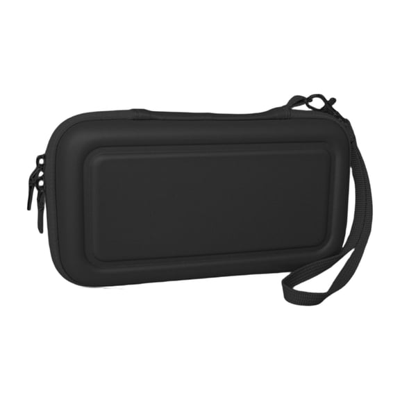 EVA Carrying Case Smartphone Carriers Pouches For Men Women Easy To Carry