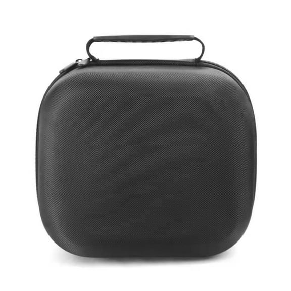 EVA Carrying Protective Storage Bag Case Carrying Case for Sonos Move Smart Speaker
