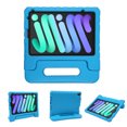 thumbnail image 1 of EVA Case For iPad Mini 1/2/3/4/5 7.9 inch Portable Handle Stand Shockproof Cover, 1 of 6