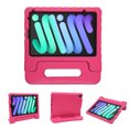 thumbnail image 1 of EVA Case For iPad Mini 1/2/3/4/5 7.9 inch Portable Handle Stand Shockproof Cover, 1 of 6