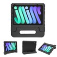 thumbnail image 1 of EVA Case For iPad Mini 1/2/3/4/5 7.9 inch Portable Handle Stand Shockproof Cover, 1 of 6