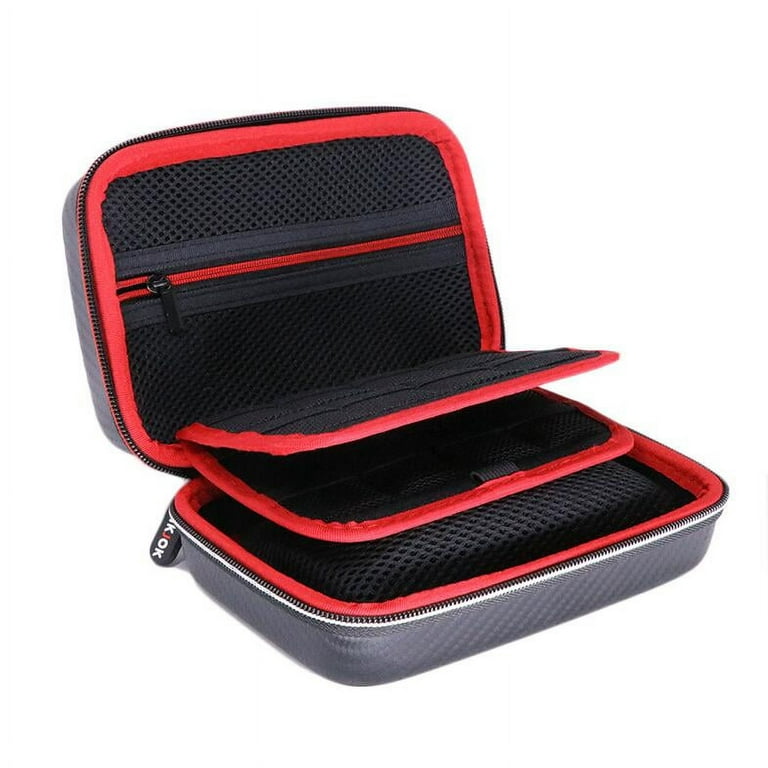 3ds carrying case sale