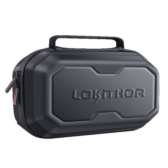 EVA Case for J Series