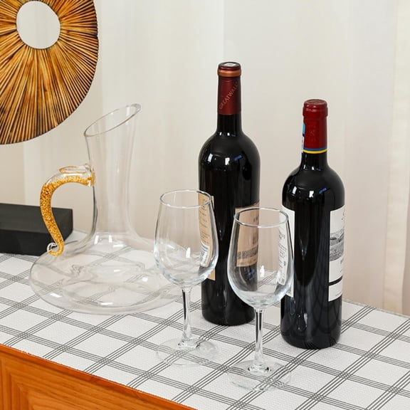 EVA Cut-To-Fit Refrigerator Liners - Floral Pattern Non-Adhesive Drawer Mats, Waterproof Oil-Proof Dust-Proof Shelf Liners for Kitchen Cabinets, Fridges, and Dining Tables, White, 11.81*118.11in