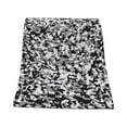 thumbnail image 1 of EVA Decking Sheet Non-Slip Mat Kayak Marine Flooring Carpet, 1 of 6