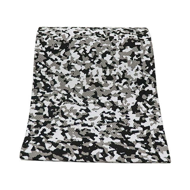 EVA Decking Sheet Non-Slip Mat Kayak Marine Flooring Carpet