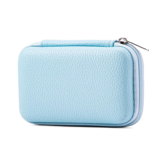 EVA Digital Camera Case for Everyday and Outdoor Use with Shock-Resistant and Waterproof Features