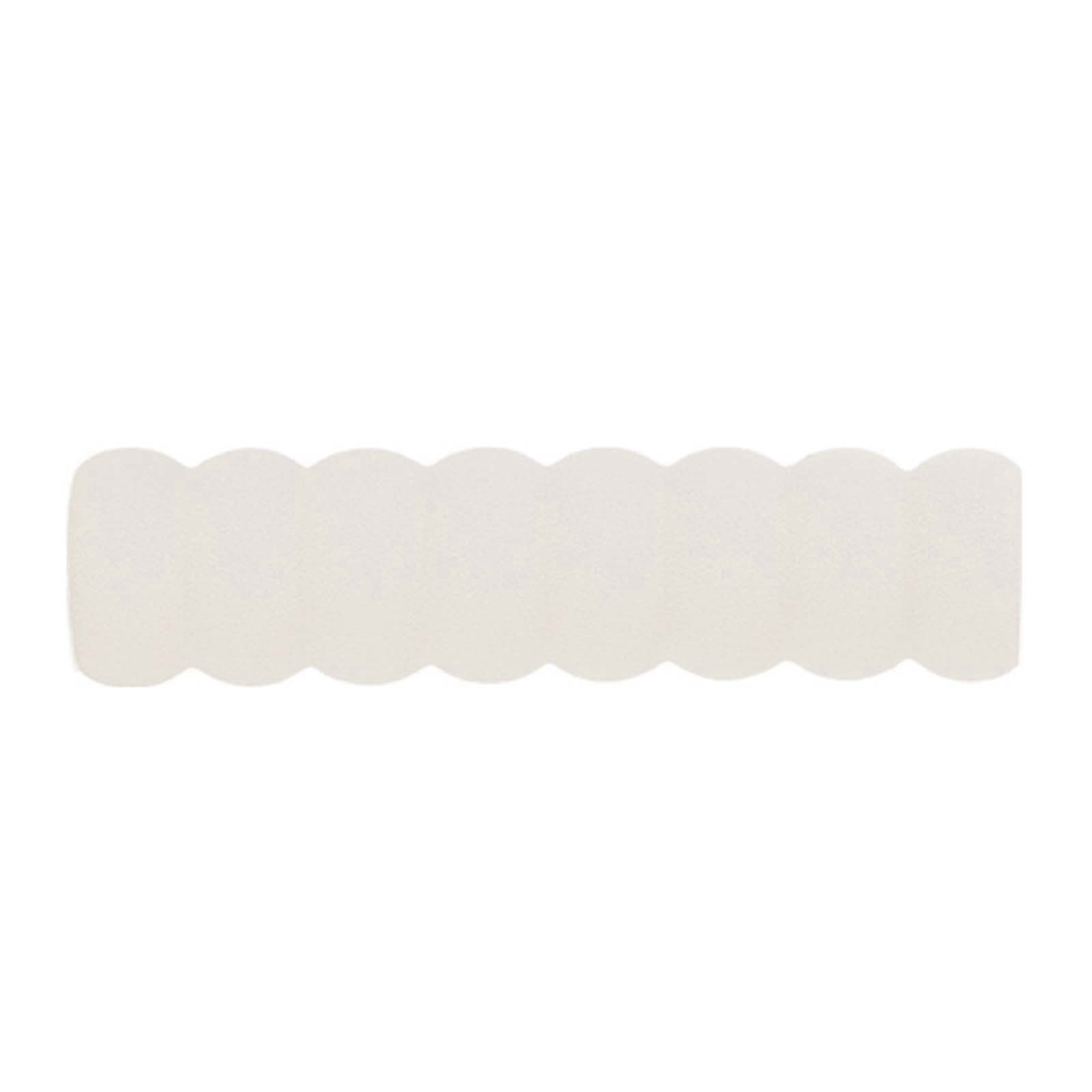 EVA Door Handle Protective Cover Foam Collision Door Handle Cover