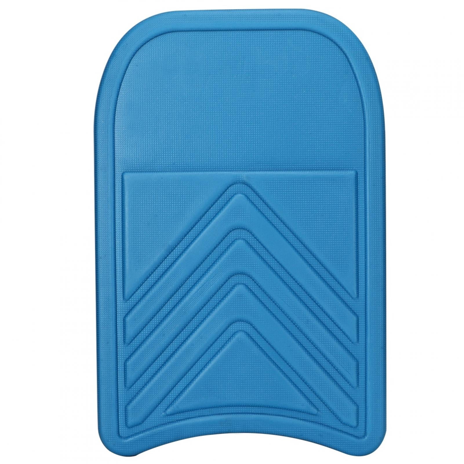 EVA Double Layer Swim Water Board Seaside Swimming Pool Kickboard