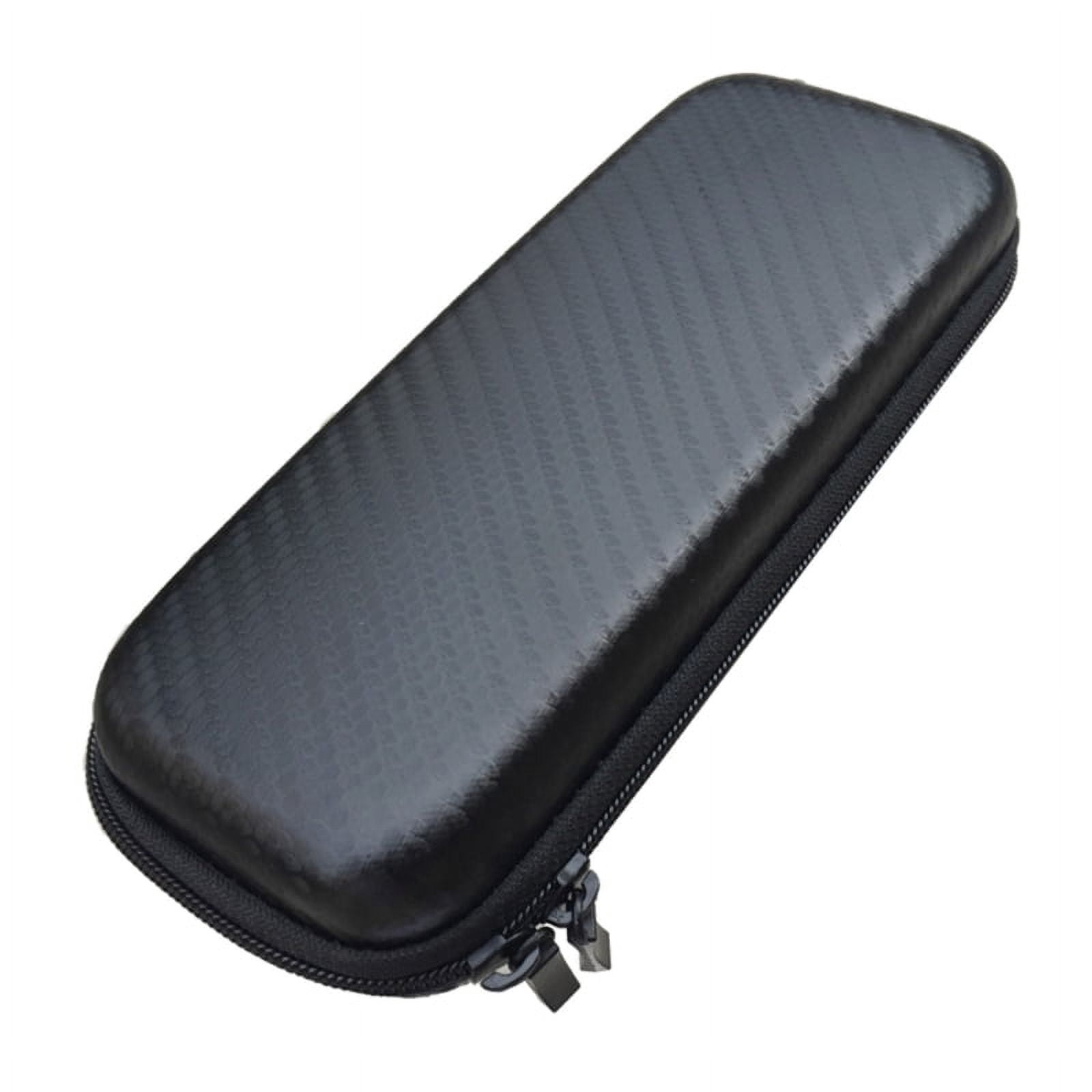 EVA Electric Screwdriver Waterproof Organizer Carry Case Bag For TS100 TS80 ES120 ES121 Electric Soldering Iron Case
