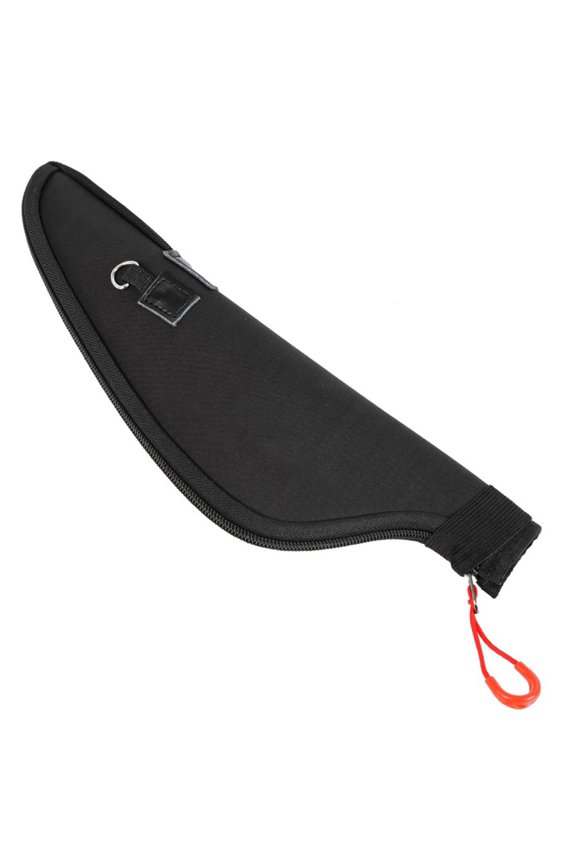 EVA Fishing Rod Tip Protector For Long Lasting Use Guide Rings Sleeve Fishing Tackle