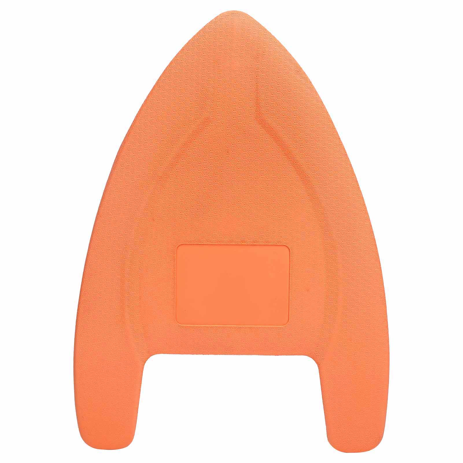 EVA Float Board for Safe Learning & Practice Perfect Kickboard