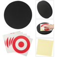 EVA Foam Arrow Target Sports Self Practice Outdoor - Walmart.com