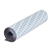 EVA Foam Boat Decking 94.5 x 23.6 Inch Non Slip Self Adhesive Marine Carpet for Boats Yacht Pontoon Kayak Flooring 15.5 sq ft
