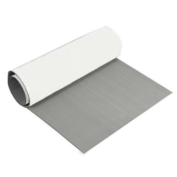 EVA Foam Boat Marine Flooring Mat Decking Mat Faux Teak Yacht Sheet Flooring Pad, for Decking Yachts Surfboards